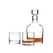 LEONARDO 060003 Trinkgeschirr-Set Transparent Glas