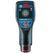 Bosch D-tect 120 Digitaler Multi-Detektor
