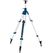Bosch BT 300 HD Professional Stativ