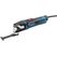 Bosch GOP 55-36 Grün 500 W 20000 OPM