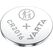 Varta 06016 Einwegbatterie CR2016 Lithium