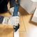 Bosch GOP 12V-28 Professional 20000 OPM