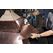 Bosch GSC 12V-13 PROFESSIONAL Stromschere 3600 SPM