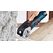 Bosch Akku-Universalschere GUS 12V-300 Professional