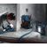 Bosch GAS 35 M AFC Schwarz, Blau 23 l 1380 W