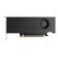 PNY RTX PRO 4000 Blackwell NVIDIA 24 GB GDDR7