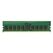 Synology D4EU02-8G Speichermodul 8 GB 1 x 8 GB DDR4 288-pin DIMM ECC, Arbeitsspeicher: 8 GB
