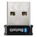 Edimax BT-8530 Netzwerkkarte Bluetooth 3 Mbit/s