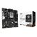 Asrock A620AM PRO-A AMD A620 Sockel AM5 micro ATX