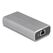 DeLOCK 64349 Netzwerkkarte Ethernet 40000 Mbit/s