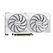 ASUS Dual -RTX5060-O8G-WHITE NVIDIA GeForce RTX 5060 8 GB GDDR7