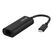 ASUS USB-C2500 V2 Ethernet
