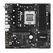 Asrock A620AM PRO-A WIFI AMD A620 Sockel AM5 micro ATX