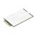 Lenovo 4XC1T94548 Netzwerkkarte Eingebaut WWAN
