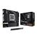 Asrock A620AI WiFi AMD A620A Sockel AM5 mini ITX