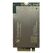DELL DW5934E Eingebaut WWAN 4140 Mbit/s
