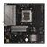 Sapphire PULSE B850M WIFI AMD B850 Sockel AM5 micro ATX