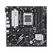 ASUS PRIME A620AM-A-CSM AMD A620A Sockel AM5 micro ATX