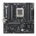 ASUS TUF GAMING A620AM-PLUS WIFI AMD A620A Sockel AM5 micro ATX