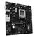Asrock A620AM-HVS AMD A620A Sockel AM5 micro ATX