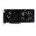 Gainward GeForce RTX 5060 Ghost NVIDIA 8 GB GDDR7