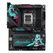 ASUS ROG STRIX X870E-H GAMING WIFI7 HATSUNE MIKU EDITION AMD X870E Sockel AM5 ATX