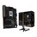 Asrock X870 Taichi Creator AMD X870 Sockel AM5 ATX