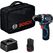 Bosch GSR 12V-32 Professional Ohne Schlüssel 700 g