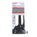 Bosch 0 603 038 001 Handtacker Schwarz, Edelstahl