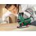Bosch PST 900 PEL Elektrische Stichsäge 620 W 2,2 kg