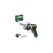 Bosch EasyCut 12 Elektrische Stichsäge 4100 SPM 900 g