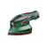Bosch EasySander 12 Multischleifer 22000 RPM 22000 OPM