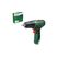 Bosch EasyDrill 1200 1500 RPM Ohne Schlüssel 940 g Schwarz, Grün