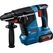Bosch GBH 18V-24 C PROFESSIONAL 980 RPM SDS Plus