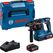 Bosch GBH 18V-22 PROFESSIONAL SDS Plus