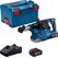 Bosch GBH 18V-22 PROFESSIONAL SDS Plus