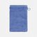 Frottana 061428958-020015-410 Waschlappen & -handschuh Blau Baumwolle