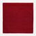 Frottana 061428958-030030-075 Waschlappen & -handschuh Rubin Baumwolle