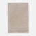 Frottana PEARL Baumwolle Beige 30 x 50 cm 1 Stück(e)