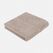 Frottana 061428958-050100-713 Abtrockentuch für die Hände Kaschmir (Farbe) 50 x 100 cm