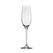 LEONARDO 061590 Sektglas 6 Stück(e) 200 ml Glas Champagnerflöte