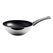 Berndes 063203 Pfanne Wok-/Bratpfanne Rund