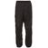 VAUDE Fluid Full-Zip II Schwarz