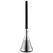WMF 0636466040 Schwarz, Edelstahl