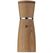 WMF 0652334500 Braun