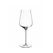LEONARDO Brunelli 470 ml Weißwein-Glas