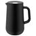WMF Impulse Karaffe 1 l Schwarz