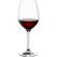 LEONARDO Poesia 600 ml Rotweinglas