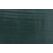 Windhager 07046 Pflanzenabdeckhaube Grün Stoff 180 g/m²