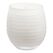 ipuro Atelier Duftkerze blanc, 245 g